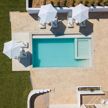 Aerin Villa, A Sublime Sanctuary, By Thinkvilla Rúpesz Kültér fotó